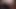Memukul dia untuk blowjob wanita gemuk yang bagus dan mani muncrat