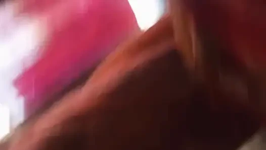 Kenikmatan berhubungan seks diam-diam berbeda.