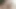 Seksi sekreter jenna h oral seks pov