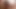 ACCIDENTAL GANGBANG - Teen Couple Gets Gangbanged By 5 Hot Trans Girls With Big Cocks