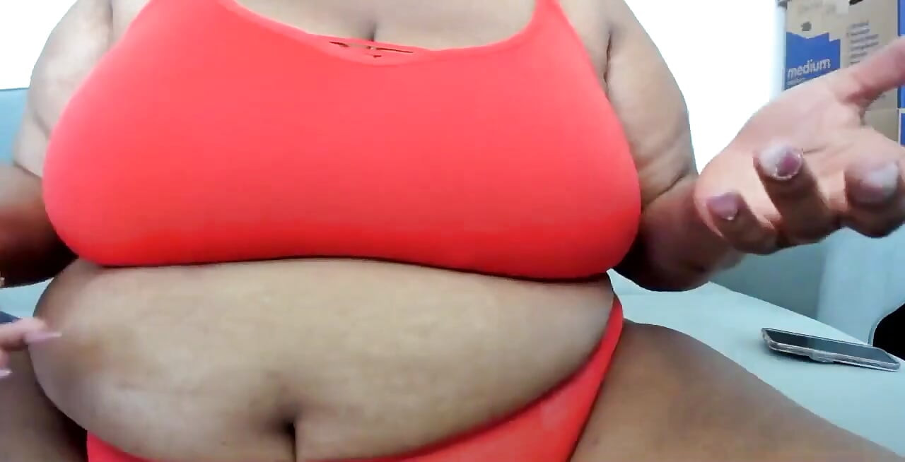 Cum Have Lunch with Me