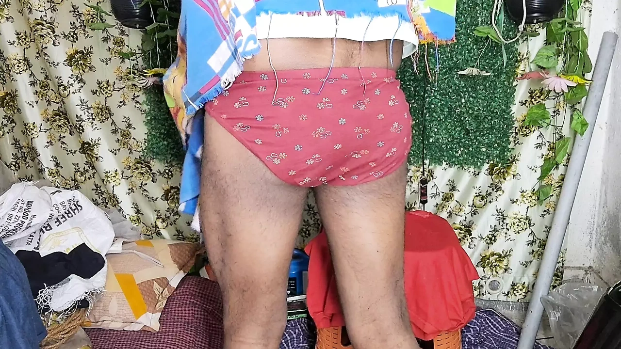 How to Fuck Your Gf on the First Night (41517)