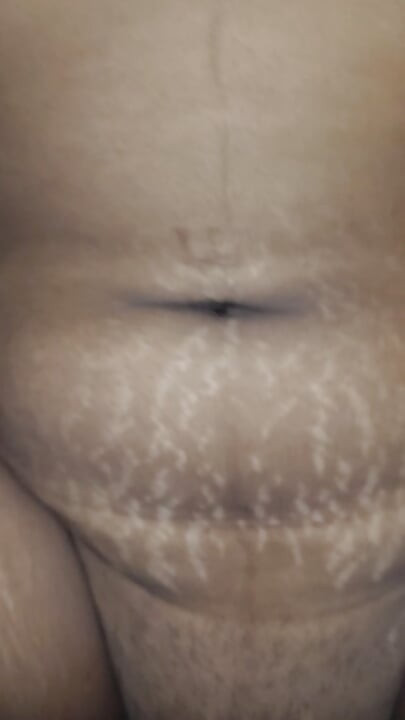Desi bengali hot boudi