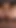 Krystal Sparks ve Sarah Taylor ve Diana Grace ve Lexi Luna ve Kayla Kayden ve Sarah Arabic