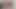 Rex Bitchington Blade sexy big black curved dick