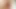Benim dik milf eş squirts