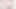 Begging Romanian Gypsy Pussy - Solo Masturbation with Wet Fingers Deep Inside