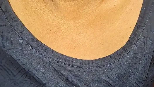 Tante seksi jadul yang jadul