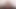 Blonde haired teen has never had a black dick before and now shes getting broken in for the first time