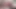 Küçük Meme genç samantha rone alır horoz derin içinde ona boğaz