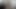 Talimatları takip etmen gerçekten hoşuma gidiyor cei