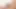 Jerking off and Cum twice under shower with monster dick frow Asia for you-Real POV