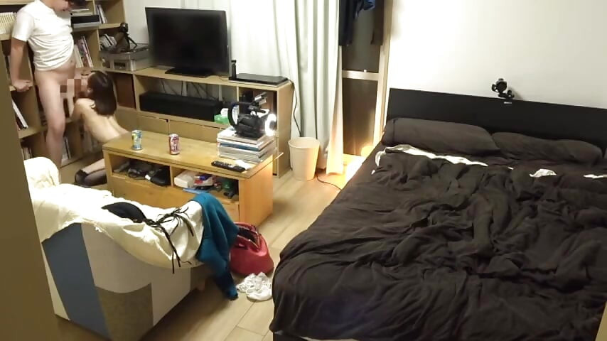 भाड़े के लिए मोहक सुंदरी, इच्छा को अविस्मरणीय खुशी में बदलने के लिए तैयार