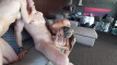 Pratinjau video
