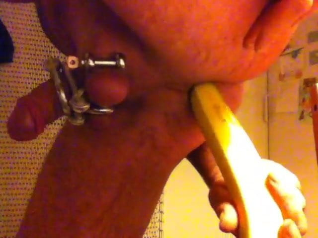 banaan