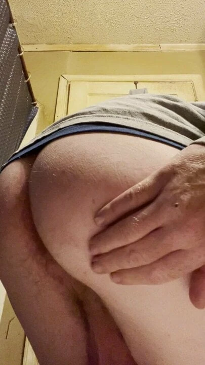 Fart with Augis333