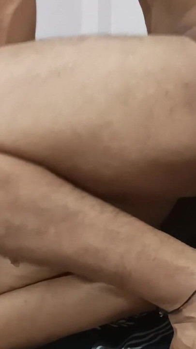 Beautful desi bhabhi ko doggy style me fucking video | Clip 3
