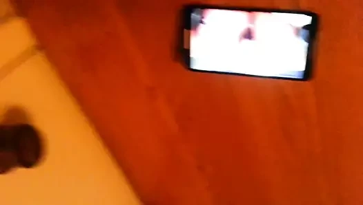 Düzgün bir tanrıça bölüm 4'e haraç
