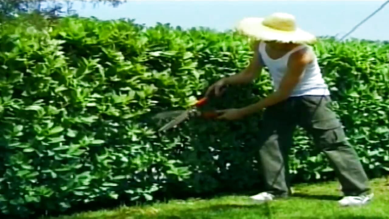 Čím větší chlapec, hračka 8