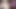 Blonde sissy fuck with dildo and masturbator