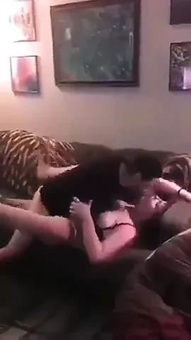 cucklod 14
