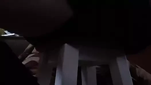 ben senin için