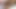 ハードコアメイド対ボスセックス
