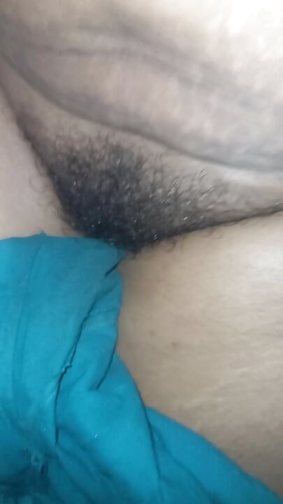 I fucked my wife as much as I wanted because no one was home