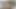 POV - Massive Creampie Dripping Like Waterfall