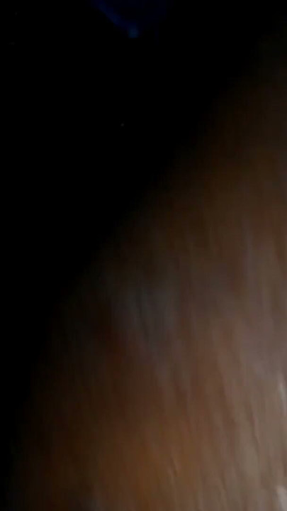 Cremy pussy ki chudai ki bahut maza aaya cum inside crempie | Clip 1