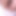 Very shy japanese babe gets fucked