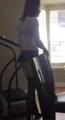 Bella ragazza sexy 2 xx