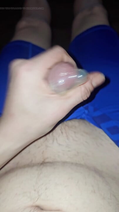 Jerk N Cum Compilation