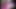 Solo Cum with Pink Swimsuit with 3 cameras