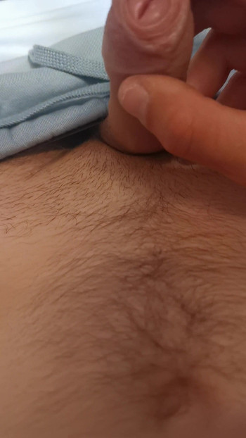 Pregled videozapisa