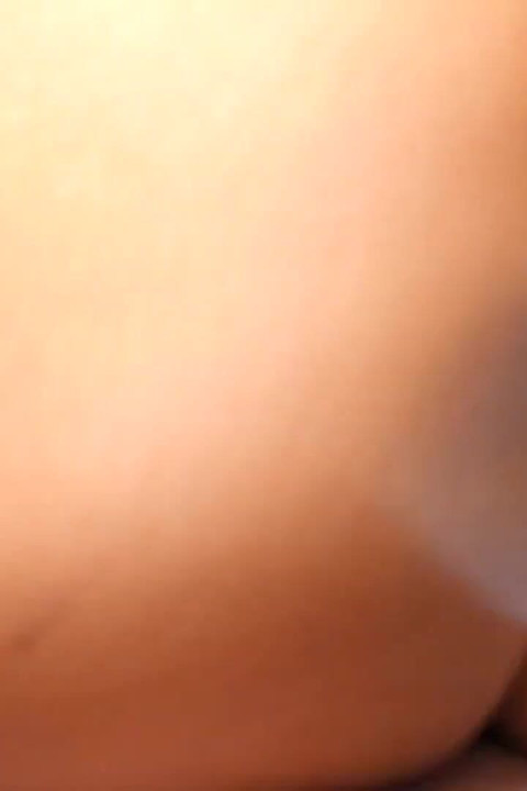 Gothic slut Sidney Dark banged by fan!