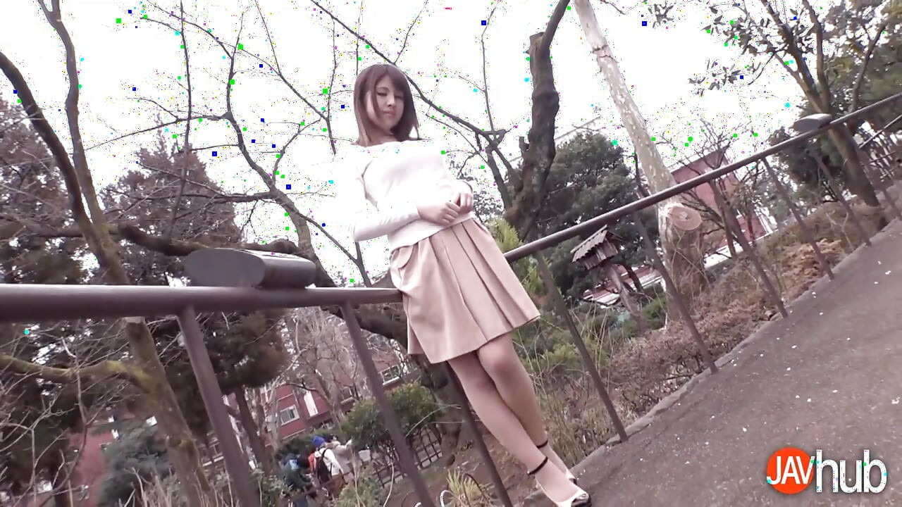 Rina Misuzus geiles fotoshooting nach ihrer hochzeit endete mit sex