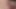 Cum Eating 5