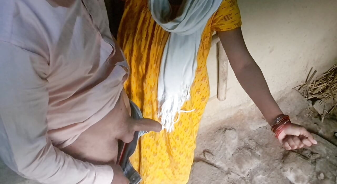 Desi indischer dicker arsch