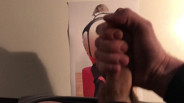 Tribute to hotmissxy