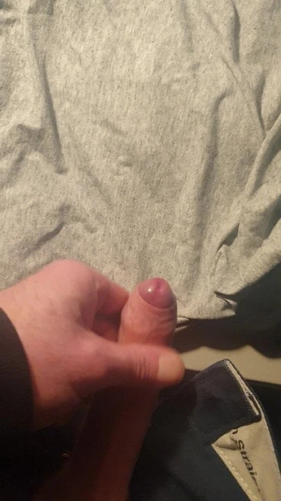 edging explosion 7