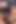 Nora Martin Karin ile çok azdıktan sonra tangasını sırılsıklam bırakıyor
