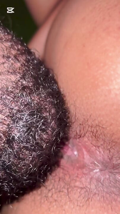 Sri Lankn Hot Sex Fun
