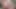 3d animation big cock big boobs fuking Hard