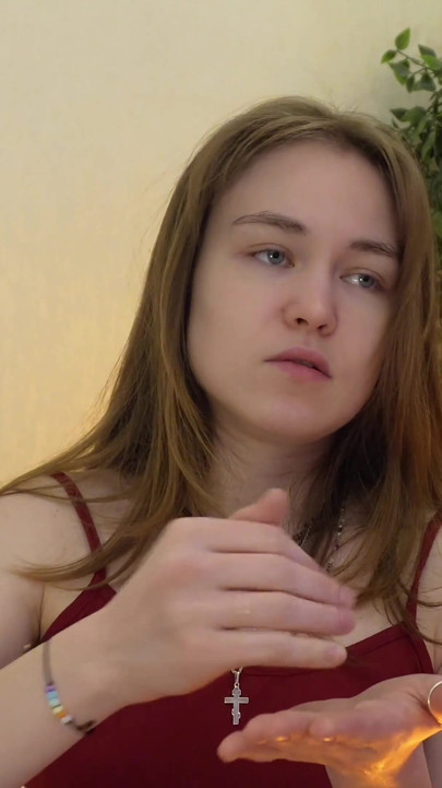 Kira Stone Welcomes You to Sex Education, Where She Will Teach You About Sex and Turn the Porn Industry Inside Out.