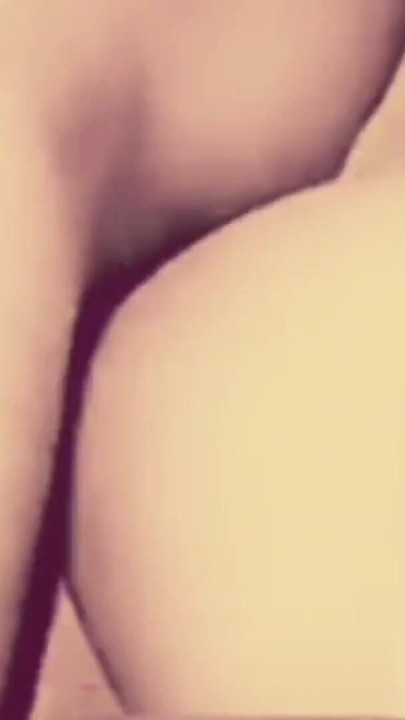 Captivating moment from "Big ass beautiful mature hot sexy bhabi cheating hasband and hard fuck by hasband friend in hotel"