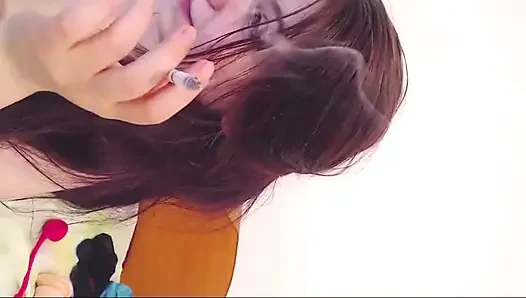 dance Stepdaddy fetish lick