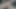 Tall and Ugly BBw fucked by boyfriend