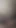 Emotional moment from "Where's the cuckold to taste creampie? The married woman receiving a big, thick cock, sideways and"