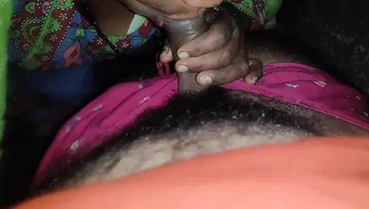 Indian Bhabhi Super Short